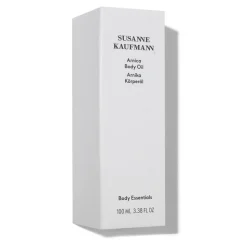 Retinol Body Lotion 234ML