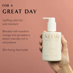 Retinol Body Treatment 118ML