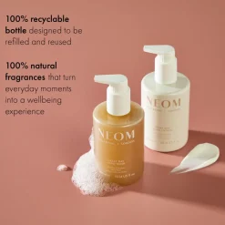 Retinol Body Treatment 118ML