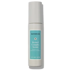 Retinol Complex Serum 30ML