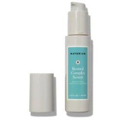 Retinol Complex Serum 30ML