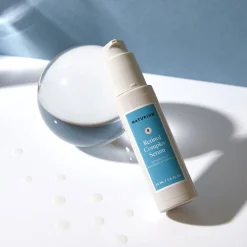 Retinol Complex Serum 30ML