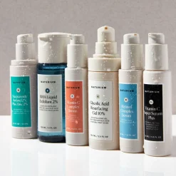 Retinol Complex Serum 30ML