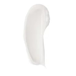 Retinol Eye Cream 15ML