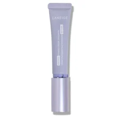 Retinol Firming Cream Treatment 15ML