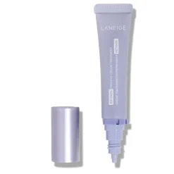 Retinol Firming Cream Treatment 15ML