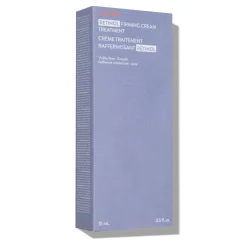 Retinol Firming Cream Treatment 15ML