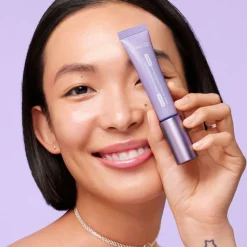 Retinol Firming Cream Treatment 15ML