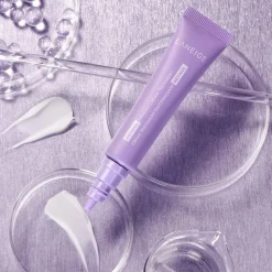 Retinol Firming Cream Treatment 15ML