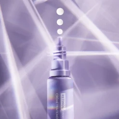 Retinol Firming Cream Treatment 15ML