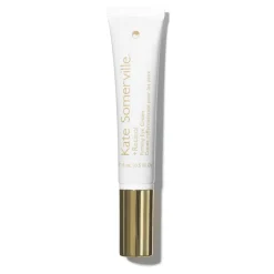 +Retinol Firming Eye Cream 15ML