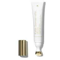 +Retinol Firming Eye Cream 15ML