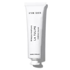 Retinol Hand Cream 75ML