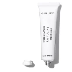 Retinol Hand Cream 75ML