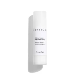 Retinol Intense + 50ML