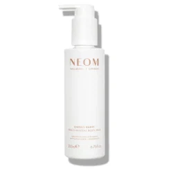 Retinol Reboot Exfoliating Body Treatment 120ML