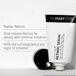 Retinol Serum 30ML