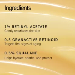 Retinol Serum 30ML