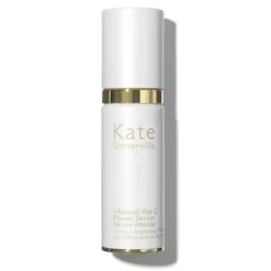 +Retinol Vita C Power Serum Firming + Brightening Treatment 30ML