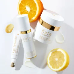 +Retinol Vita C Power Serum Firming + Brightening Treatment 30ML