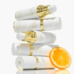 +Retinol Vita C Power Serum Firming + Brightening Treatment 30ML