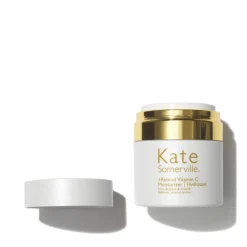 Retinol Vitamin C Moisturizer 50ML