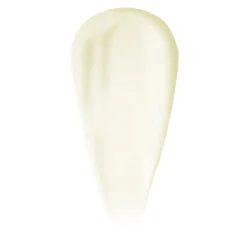 Retinol Vitamin C Moisturizer 50ML
