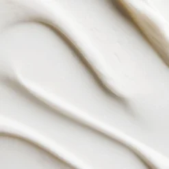 Retinol Vitamin C Moisturizer 50ML