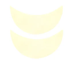 Retinol Youth Renewal Eye Masks