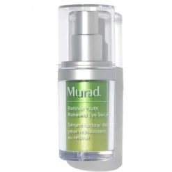 Retinol Youth Renewal Eye Serum 15ML