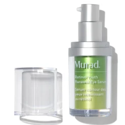 Retinol Youth Renewal Eye Serum 15ML