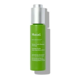 Retinol Youth Renewal Oil Drops 30ML