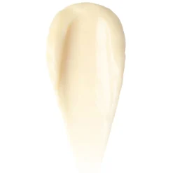 Retinol Youth Renewal Serum 30ML