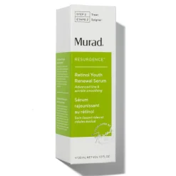 Retinol Youth Renewal Serum 30ML