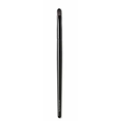 Retractable Foundation Brush