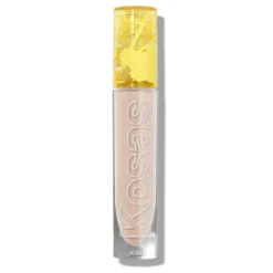 Revealer Concealer