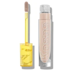 Revealer Concealer