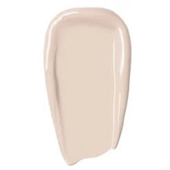 Revealer Concealer
