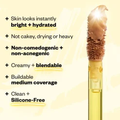 Revealer Concealer