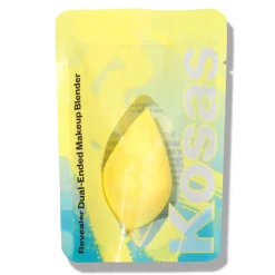 Revealer Dual-ended Makeup Blender