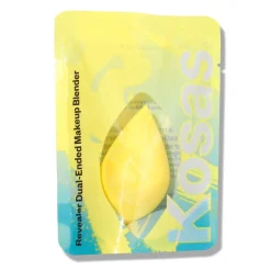 Revealer Dual-ended Makeup Blender