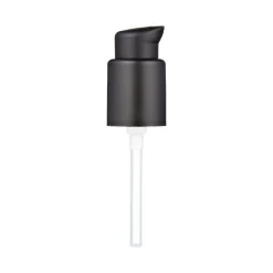 Revealer Dual-ended Makeup Blender