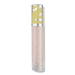 Revealer Extra Bright Serum Powered Color Corrector