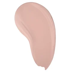 Revealer Extra Bright Serum Powered Color Corrector