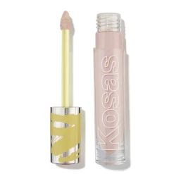 Revealer Extra Bright Serum Powered Color Corrector