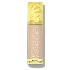REVEALER FOUNDATION SPF 25
