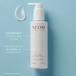 Reverence Aromatique Hand Balm 500ML