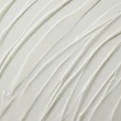 Reverence Aromatique Hand Balm 500ML