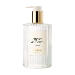 Reverence Aromatique Hand Wash 500ml Refill