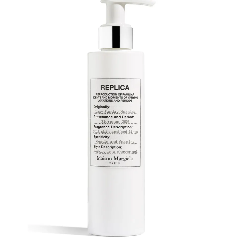 Reverence Aromatique Hand Wash 500ML